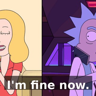 431cff02-50af-4826-b331-ac02177fc3ce.gif