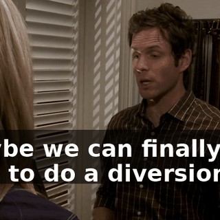 431d2881-1d8f-4cfc-b904-bf080287afdf.gif