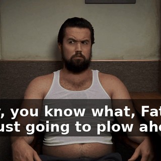 431d3a91-5d33-400e-ae17-5af7a9c7087d.gif