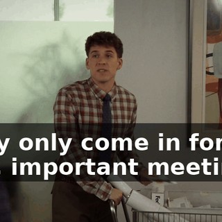 431d5403-8208-477f-9328-701a1f6a37bb.gif