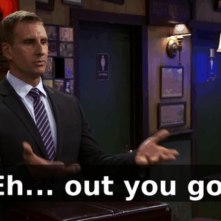 431d786d-0686-4a26-8f09-346ba11f1ccf.gif