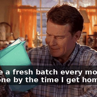 431e1696-b025-40d3-8d4c-37051a11fb9f.gif