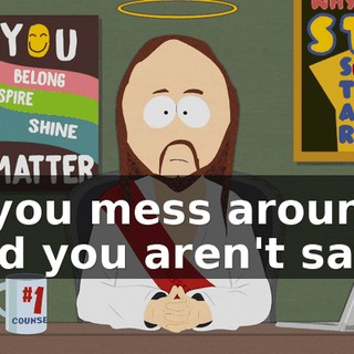 431e5715-48db-4f94-8cf0-6b73f3214734.gif