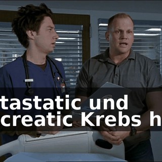 431ea7c0-6cb4-41c1-90d6-757cce96762b.gif