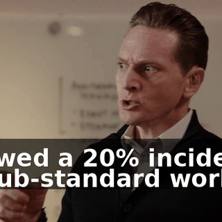 431ebb6a-a88b-47ca-9766-e3ddb1399639.gif