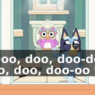 431ec1f8-0ed6-475a-86de-98286ca66fae.gif