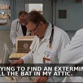 431f45dd-7c36-4f9e-9f45-d051eea98491.gif