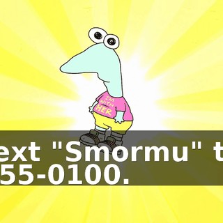 431f9305-a720-42cf-8e2e-77eb0f04e067.gif