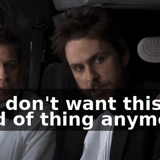 431fbc6e-544a-46b5-8901-e9a99625c405.gif
