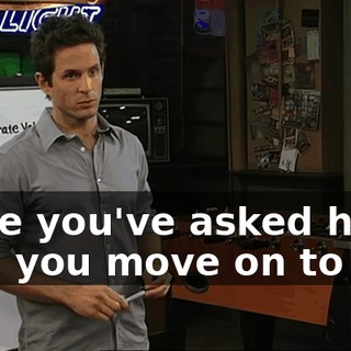 43203037-3089-46e7-bc49-595de112d079.gif