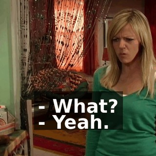 43206a03-98f2-4836-b405-b93497adf5d5.gif