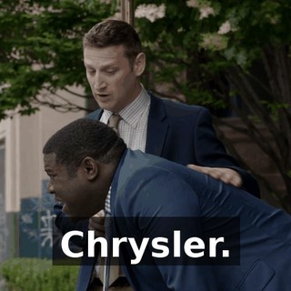 43208c9d-2de2-4162-af85-7e22f9d9b097.gif