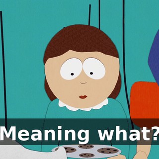 43209f14-6552-4239-a4a1-410136fc299d.gif