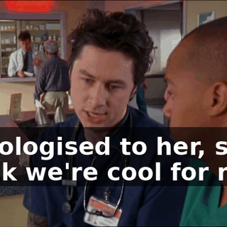4320a734-f9f2-4b6e-ae84-d98433a9aeaa.gif
