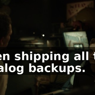 4320dc7d-7b1e-41f6-9146-d733a30027f8.gif