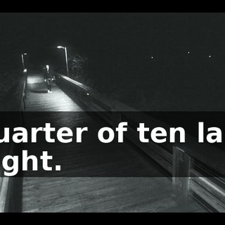 4321038b-2a31-4603-a7b0-5b828e728d06.gif