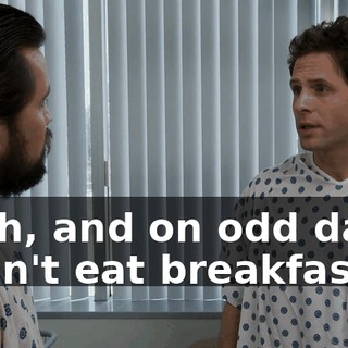 4321a026-873b-49d1-94f9-71f96a0a0ff7.gif