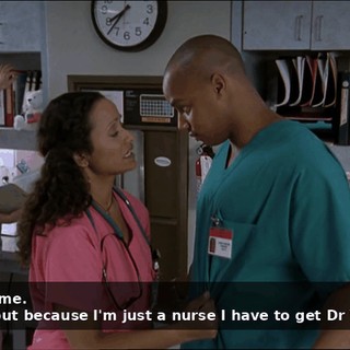 4321ba3e-550d-46f9-9648-ee1fdf8131ea.gif
