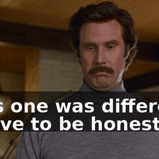 4322082f-319e-4a0f-ad3b-09eb99868d40.gif