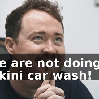 43224f8a-45f2-436d-b6ae-7ce6e18ec750.gif