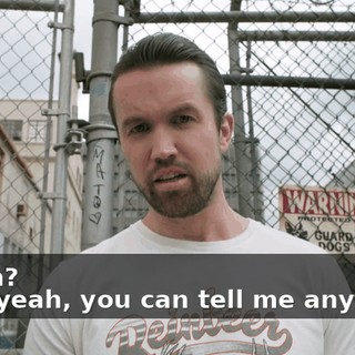 43225f29-3259-4b0f-ad24-c890ca41a1cd.gif