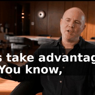 43236191-2981-4eb1-8b9e-1d528651c39e.gif