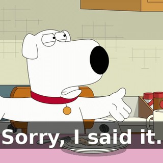 43238096-3ac7-4620-8e13-5acc09c32254.gif