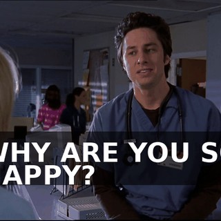 43243786-09ba-4063-b002-8082be958abc.gif