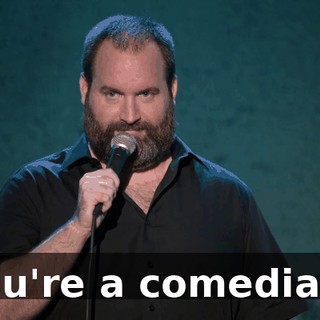 43248818-503b-4725-b1e2-76550b75f39e.gif