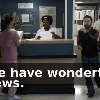 43248bea-b6f7-4326-9c13-5fb1425b45a8.gif