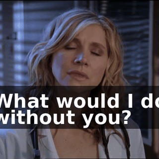 4324a091-b8d1-48d6-b3ba-836ad0434496.gif