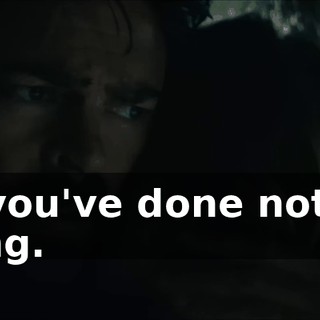 4324f804-864e-4290-a17e-a96b461f7ccf.gif