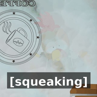 43257823-4ea9-484f-90c2-5472e1ac64e4.gif