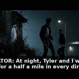 43257861-bcab-4f01-8f22-318a128f3991.gif