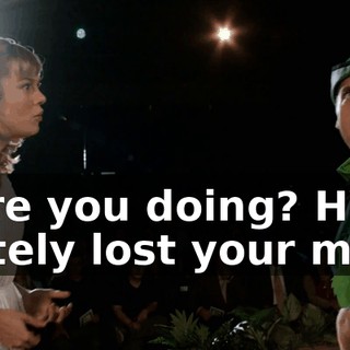 432722cb-18a4-4c06-8e49-48ac78eb3c8b.gif