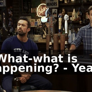 4327744c-3919-4171-8d57-8dcb4516d3d0.gif