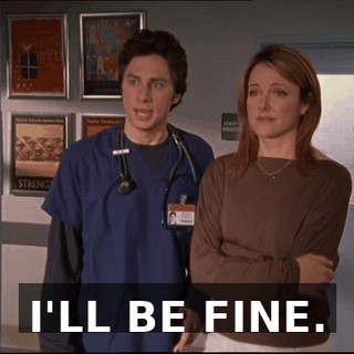 4327c20c-08c9-4352-b7f7-3ce15c4eb636.gif