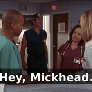 43287514-b894-41d1-bd76-2b62df196ea5.gif