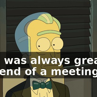 43289ffb-6588-4858-9d5c-56729332c138.gif
