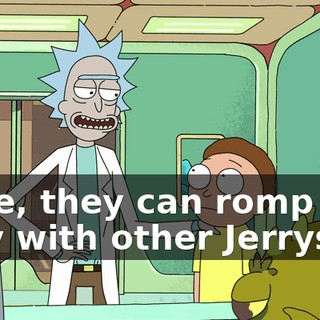 4328b12d-e33d-4ddd-bc6e-82904b35c6c6.gif