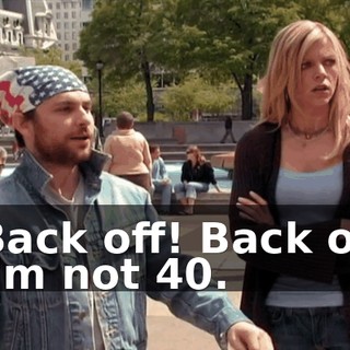 4328b481-8040-4c1a-b77d-a32ef1e4ce77.gif