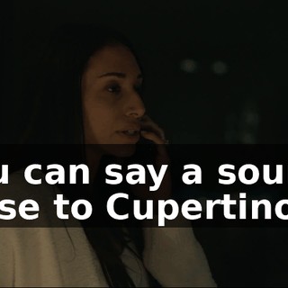 4329165f-4e05-47c3-aba2-218c9e5fbef5.gif