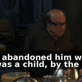 4329c4c6-bdd8-4d0d-b9c1-8137341179ef.gif