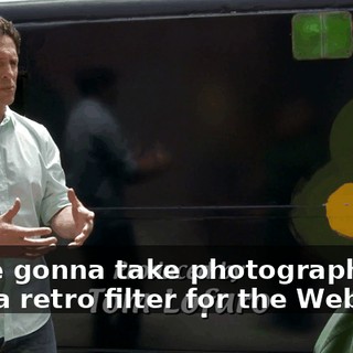 432a0f46-463e-4c3e-81a5-425ff56f3227.gif