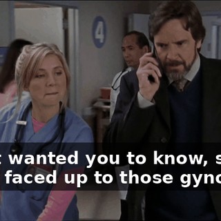 432a4626-fbb7-4791-aff8-7191fc1e9165.gif