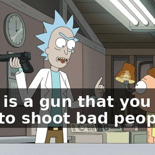 432ad5c9-807b-4364-8213-4595c8a6b17b.gif