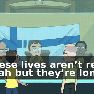 432c17a1-7a41-4fd0-a194-5f65674d6b77.gif
