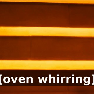 432c2359-bf12-4e0f-b2e3-f3547ba687eb.gif