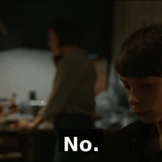No.