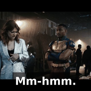 432c5544-b5e7-4592-ab03-dfca23a283ab.gif